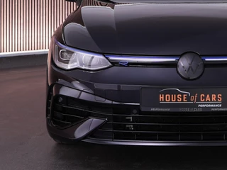Volkswagen Golf – thumbnail 19