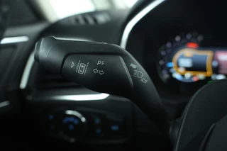 Ford S-Max – thumbnail 28