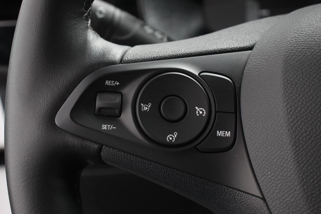 Opel Corsa – foto 20