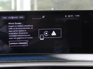 Peugeot 3008 – thumbnail 20