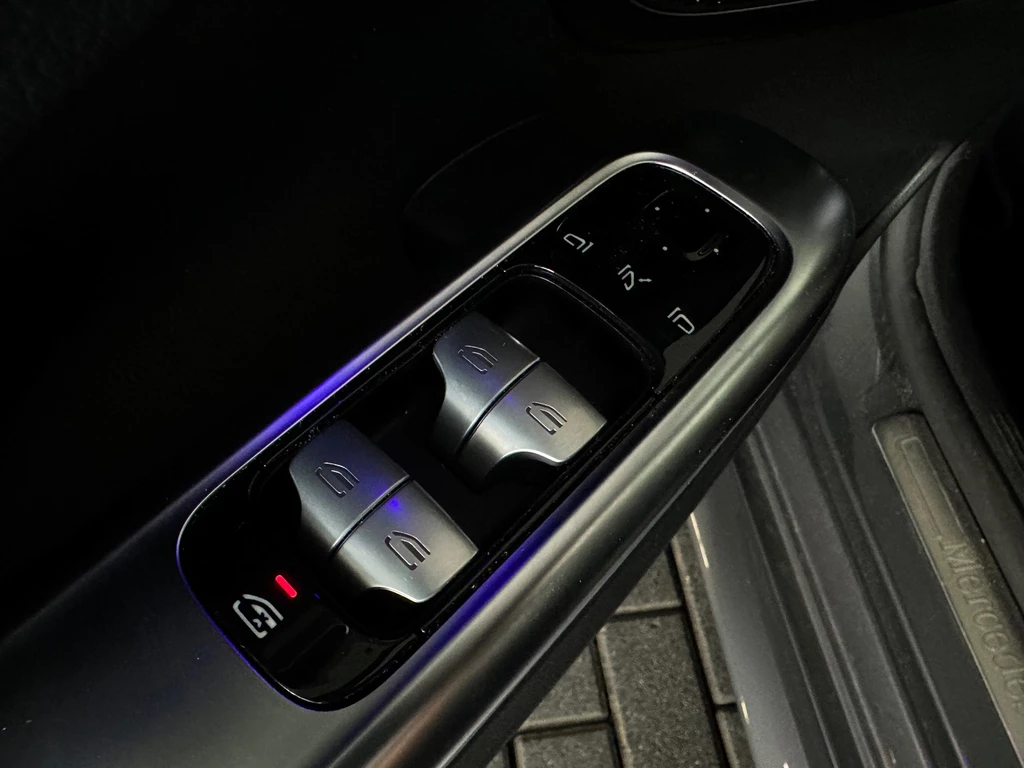 Mercedes-Benz C-Klasse – foto 18