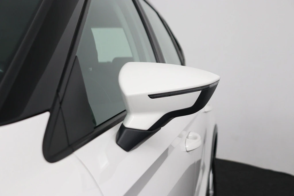SEAT Arona – foto 30