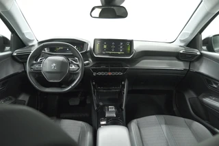 Peugeot 208 – thumbnail 15