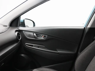 Hyundai Kona – thumbnail 33