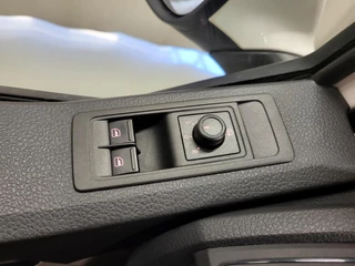 Volkswagen Transporter – thumbnail 14