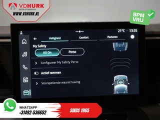 Renault Master – thumbnail 24