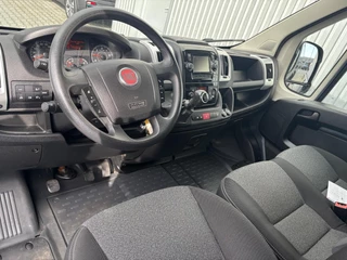 Fiat Ducato – thumbnail 10