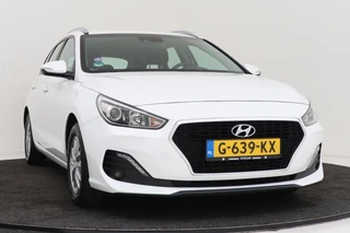 Hyundai i30 – thumbnail 12