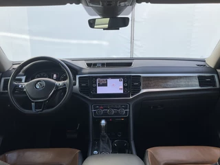 Volkswagen Tiguan Allspace – thumbnail 37