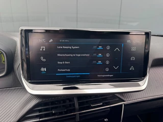 Peugeot 2008 – thumbnail 26
