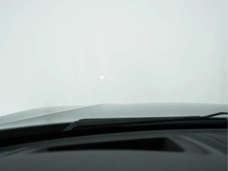 BMW X6 – thumbnail 22