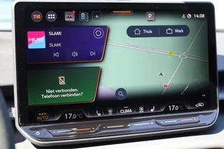 CUPRA Terramar – thumbnail 22