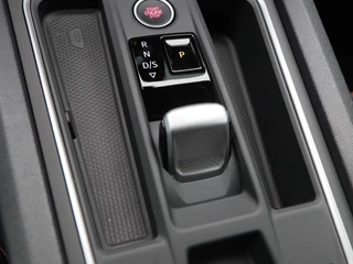 SEAT Leon – thumbnail 29