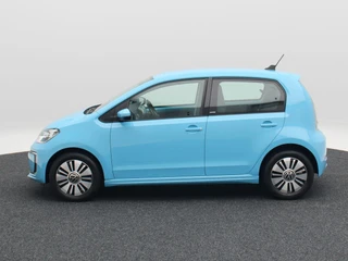 Volkswagen e-up! – thumbnail 2