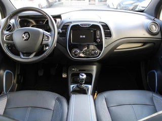 Renault Captur – thumbnail 10