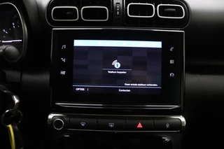 Citroën C3 Aircross – thumbnail 20