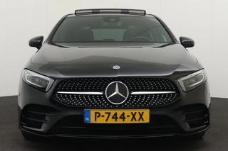 Mercedes-Benz A-Klasse – thumbnail 6