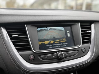 Opel Grandland X – thumbnail 12