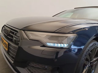 Audi A6 – thumbnail 10