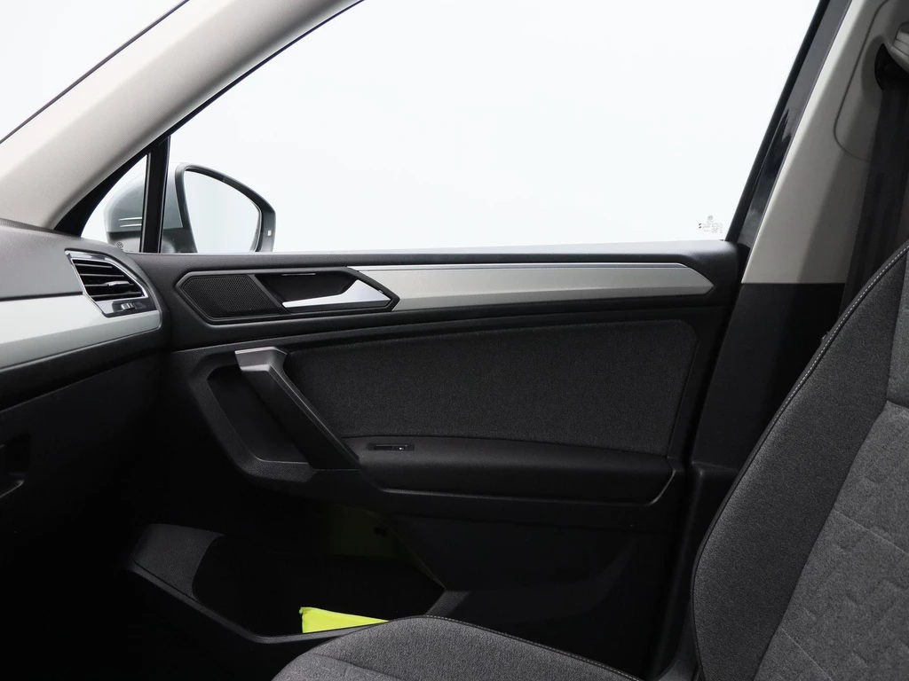 Volkswagen Tiguan Allspace – foto 35