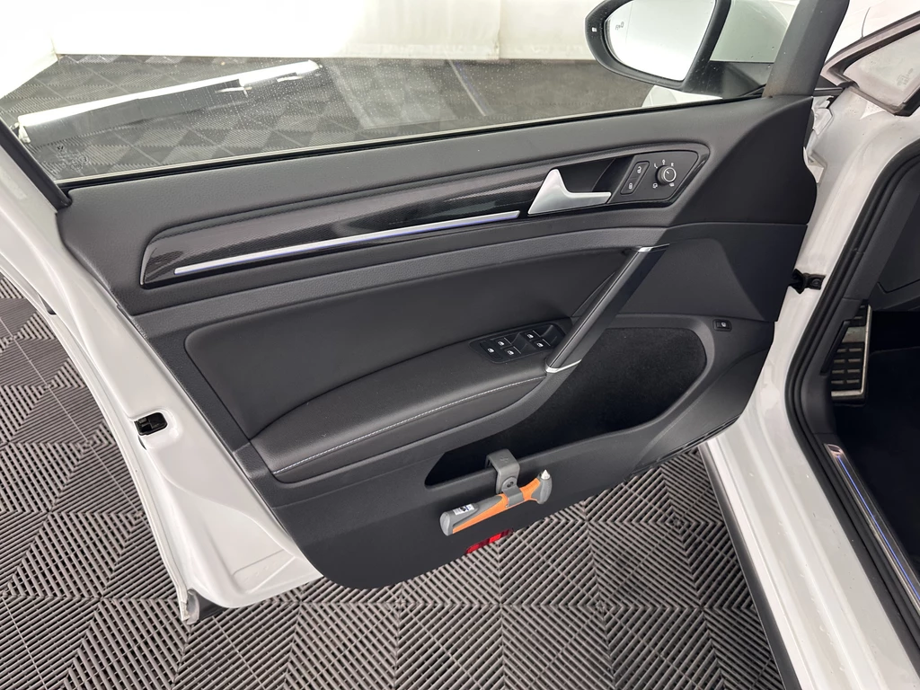 Volkswagen Golf – foto 22