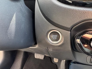 Toyota Aygo – thumbnail 47