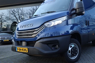 Iveco Daily – thumbnail 2