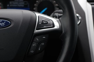 Ford Mondeo – thumbnail 34