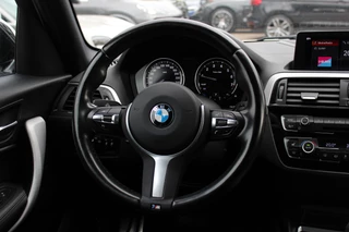 BMW 1 Serie – thumbnail 18