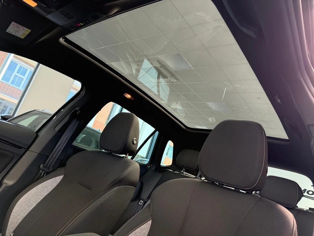 Škoda Kamiq – foto 8
