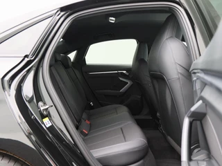 Audi A3 – thumbnail 43