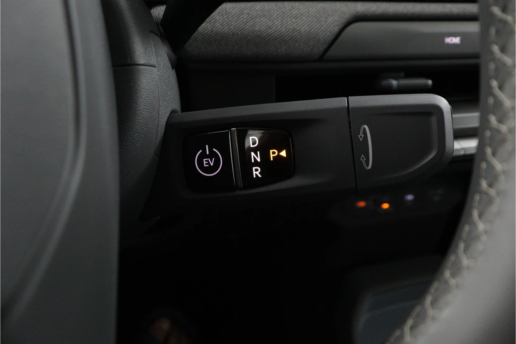 Kia EV3 – foto 30