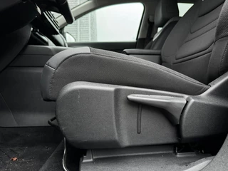 Citroën C5 Aircross – thumbnail 30