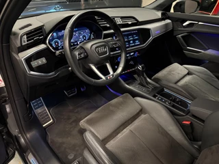 Audi Q3 – thumbnail 13