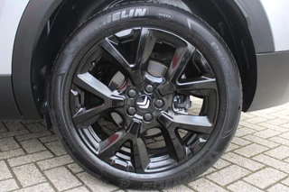 Citroën C5 Aircross – thumbnail 14