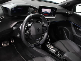 Peugeot 2008 – thumbnail 7