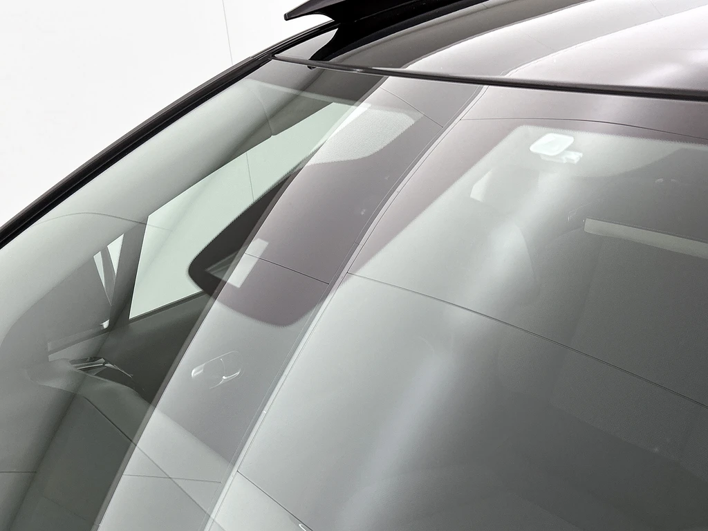 Citroën C3 Aircross – foto 7
