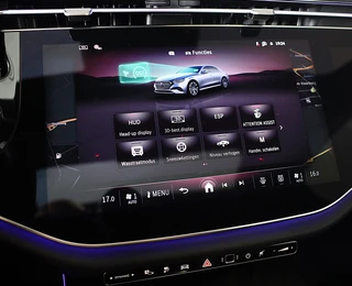 Mercedes-Benz E-Klasse – thumbnail 30