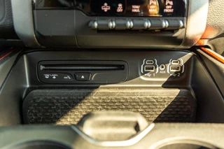 Dodge Ram 1500 – thumbnail 68