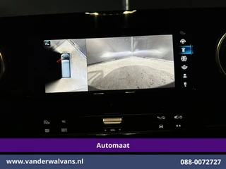 Mercedes-Benz Sprinter – thumbnail 7