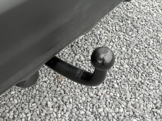 Nissan QASHQAI – thumbnail 35