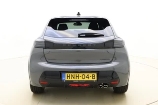 Peugeot 208 – thumbnail 6