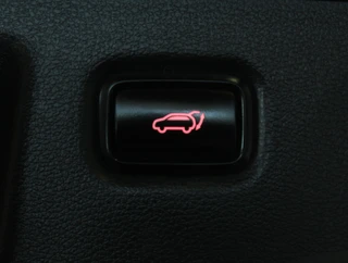 Kia Ceed Sportswagon – thumbnail 29