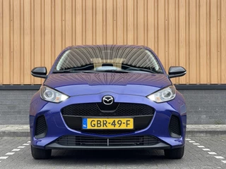 Toyota Yaris – thumbnail 7