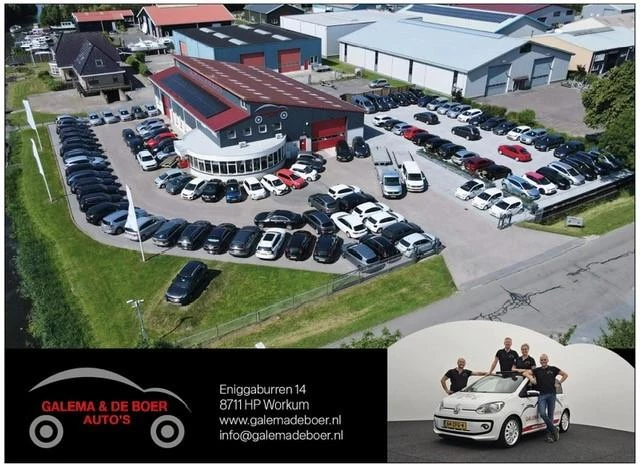 BMW 3 Serie – foto 18