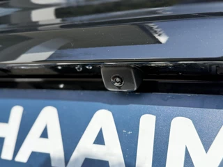 Peugeot 508 – thumbnail 31