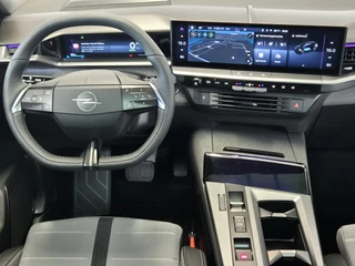 Opel Grandland – thumbnail 11