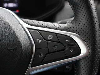 Renault Clio – thumbnail 15