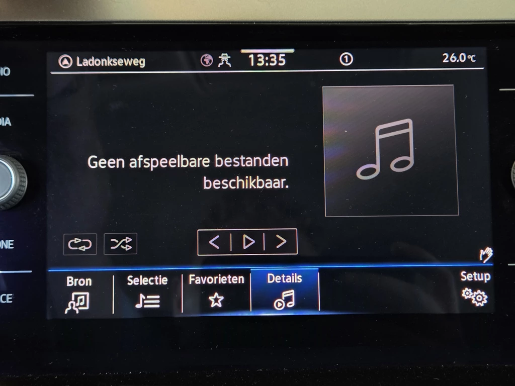Volkswagen Polo – foto 38