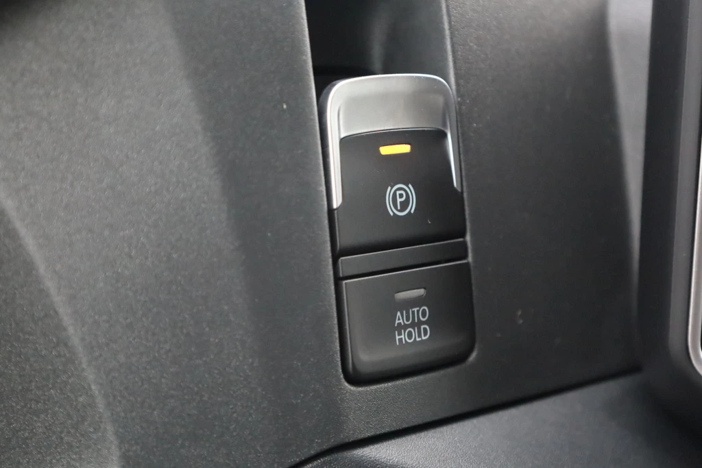 Volkswagen Crafter – foto 21